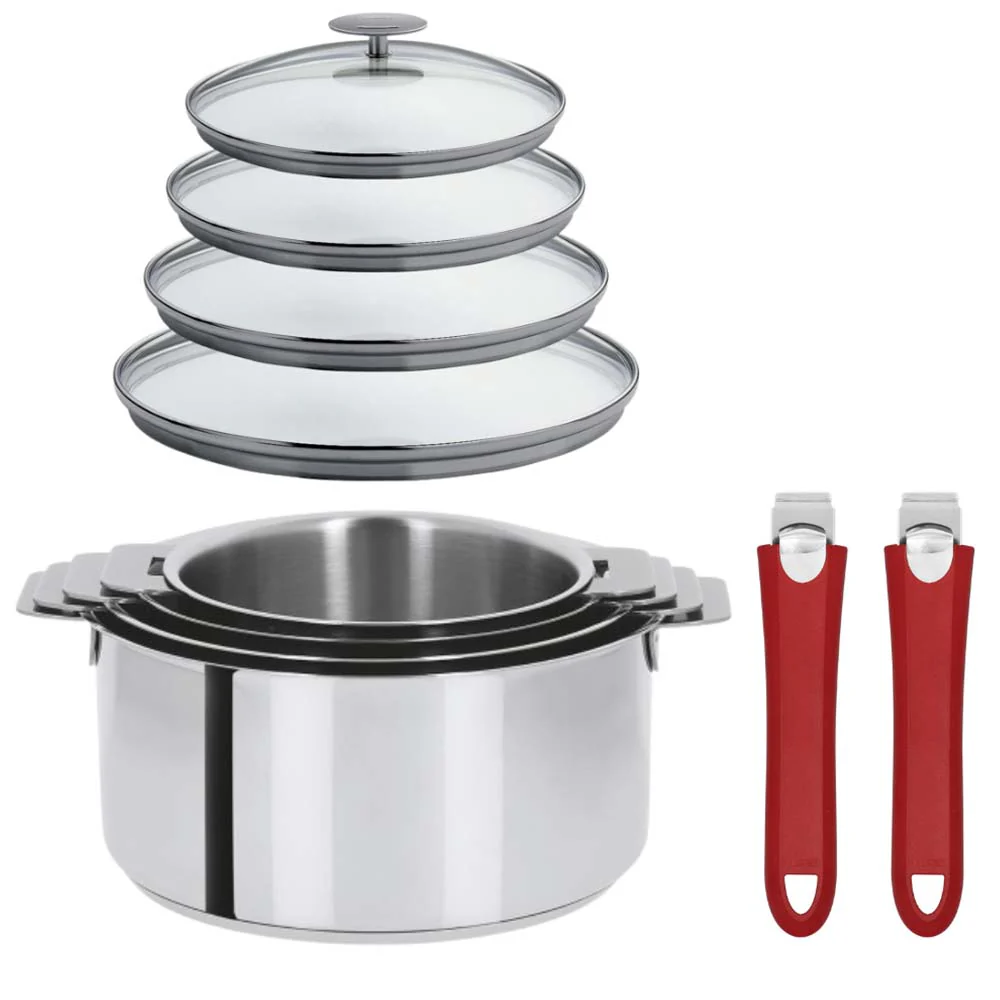 Image du produit 2