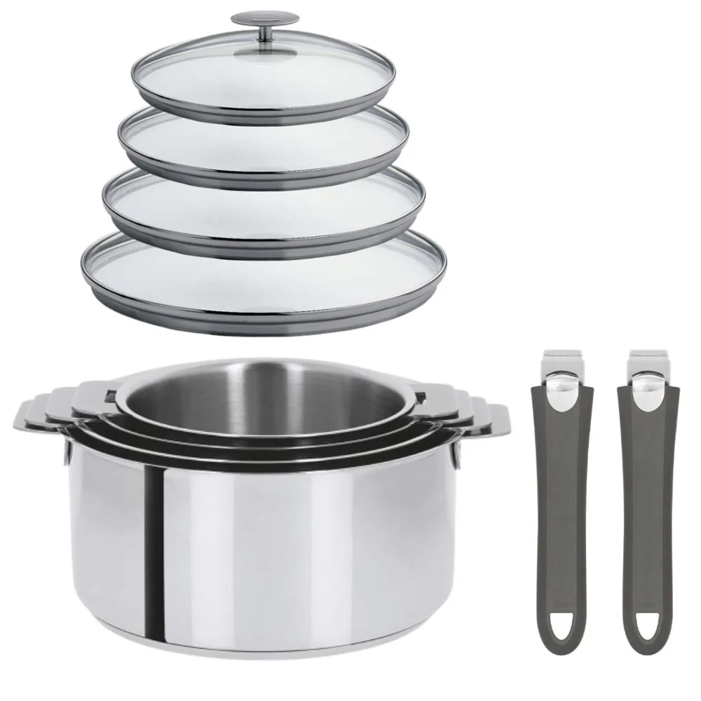 Image du produit 4