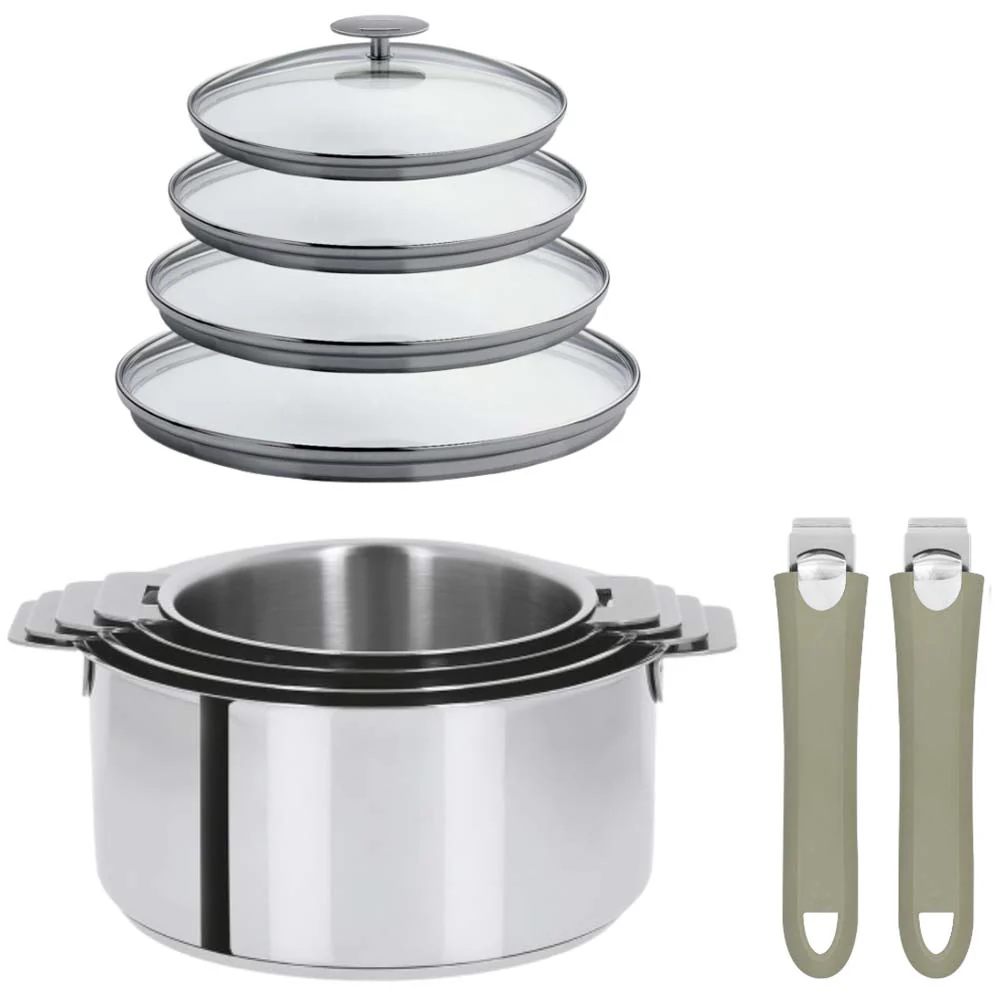Image du produit 5