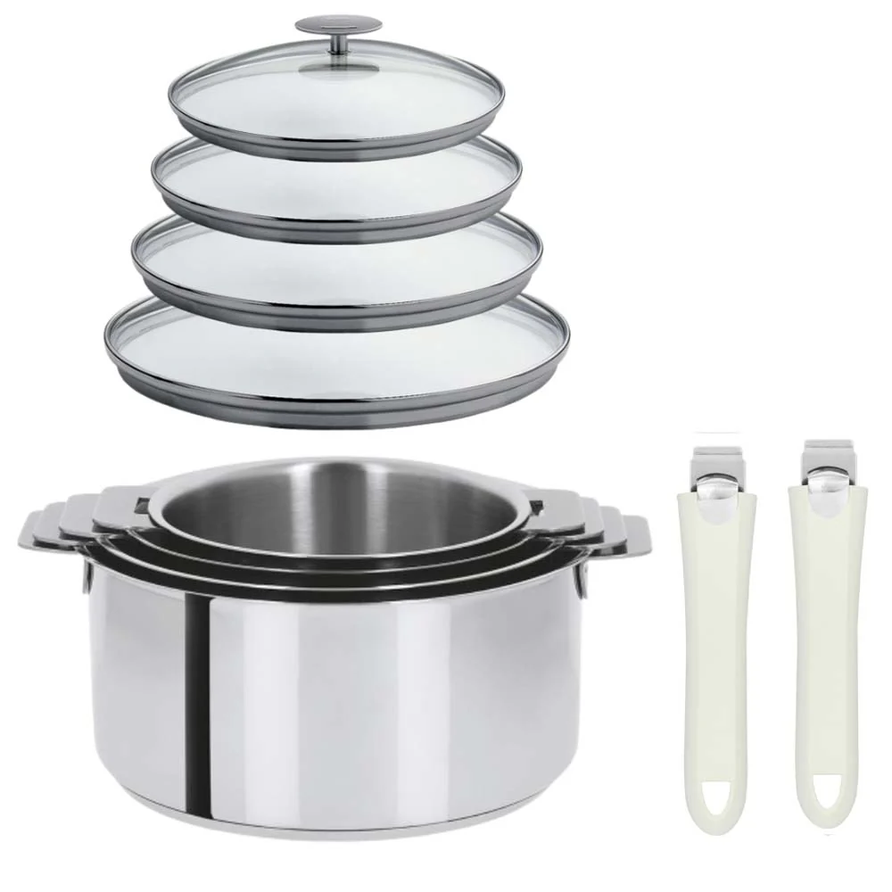 Image du produit 6