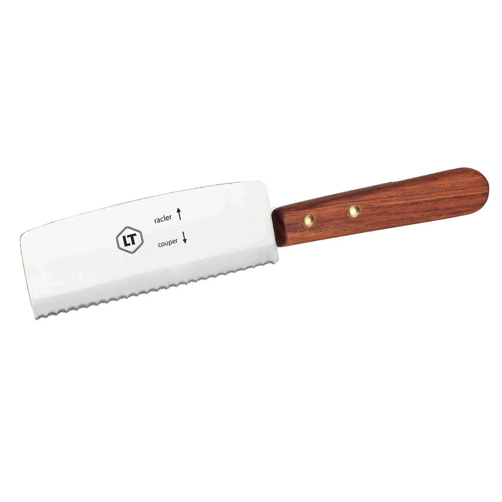 Image du produit 7