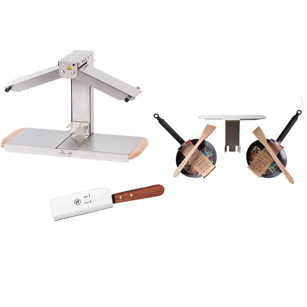 Image du produit 9