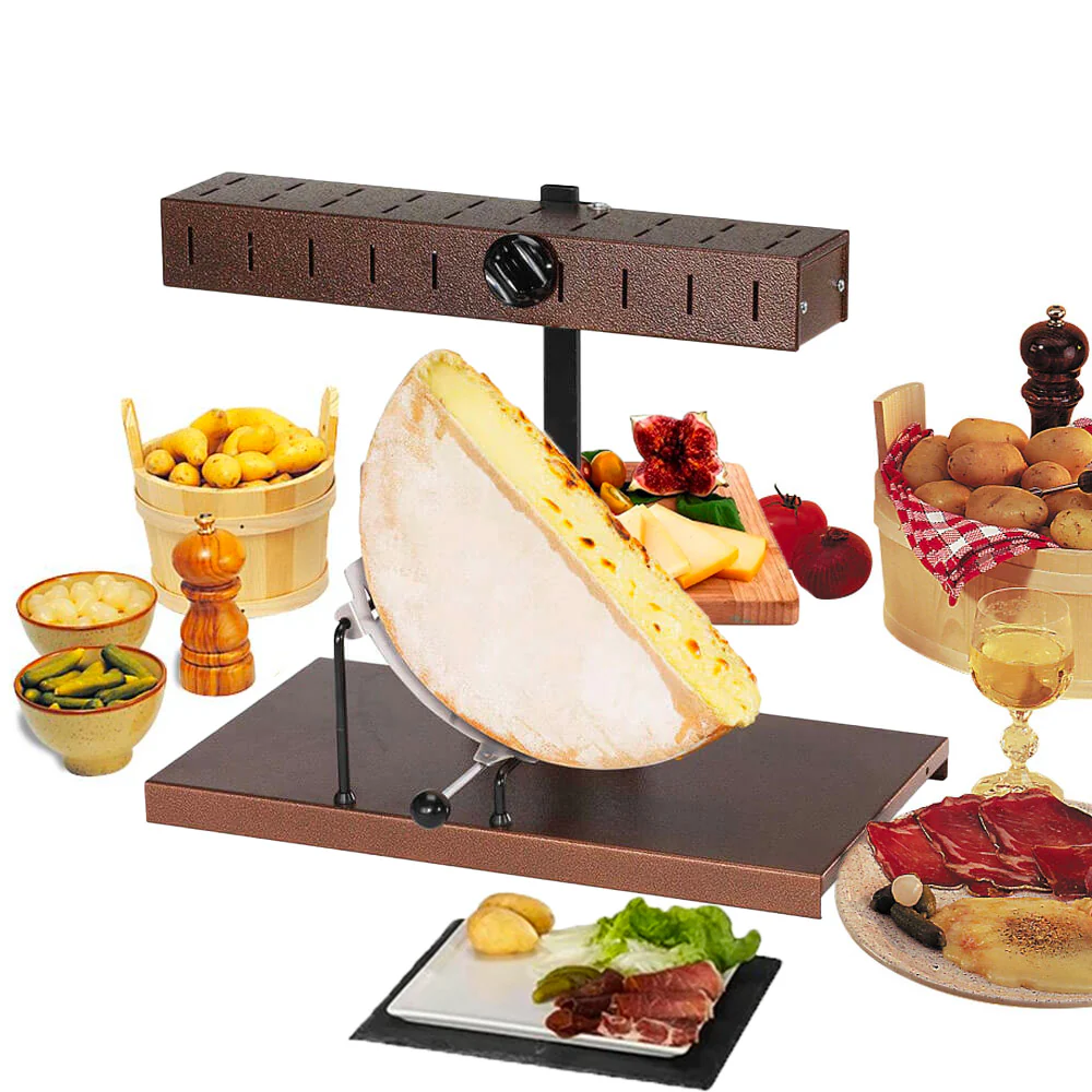 Image du produit 9