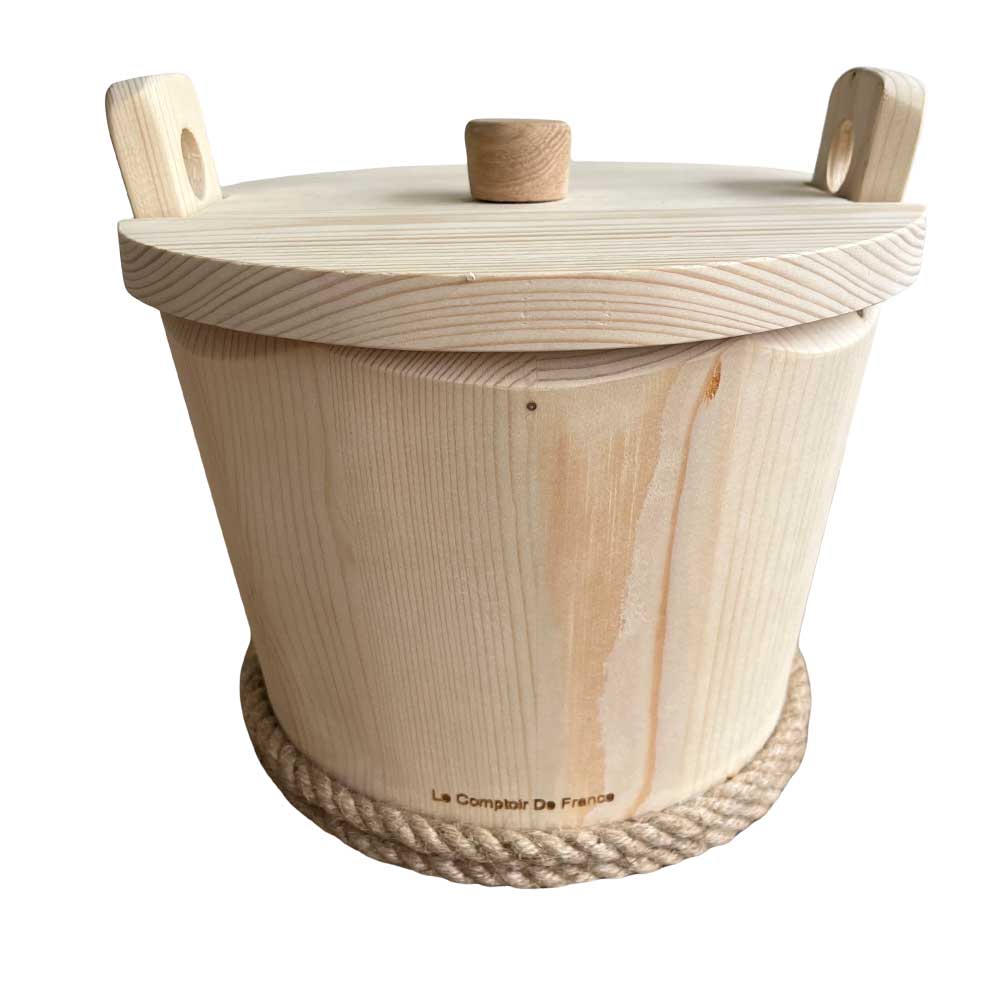 Image du produit 7