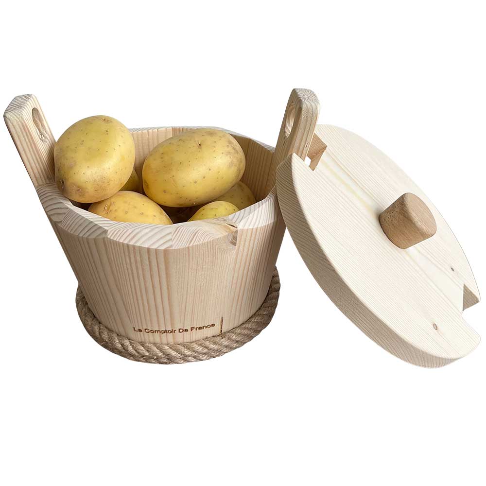 Image du produit 8
