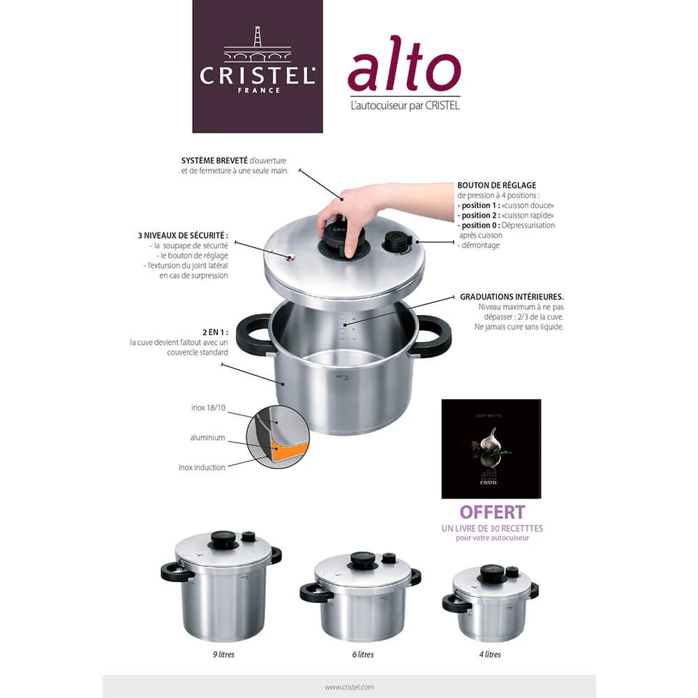 Image du produit 4