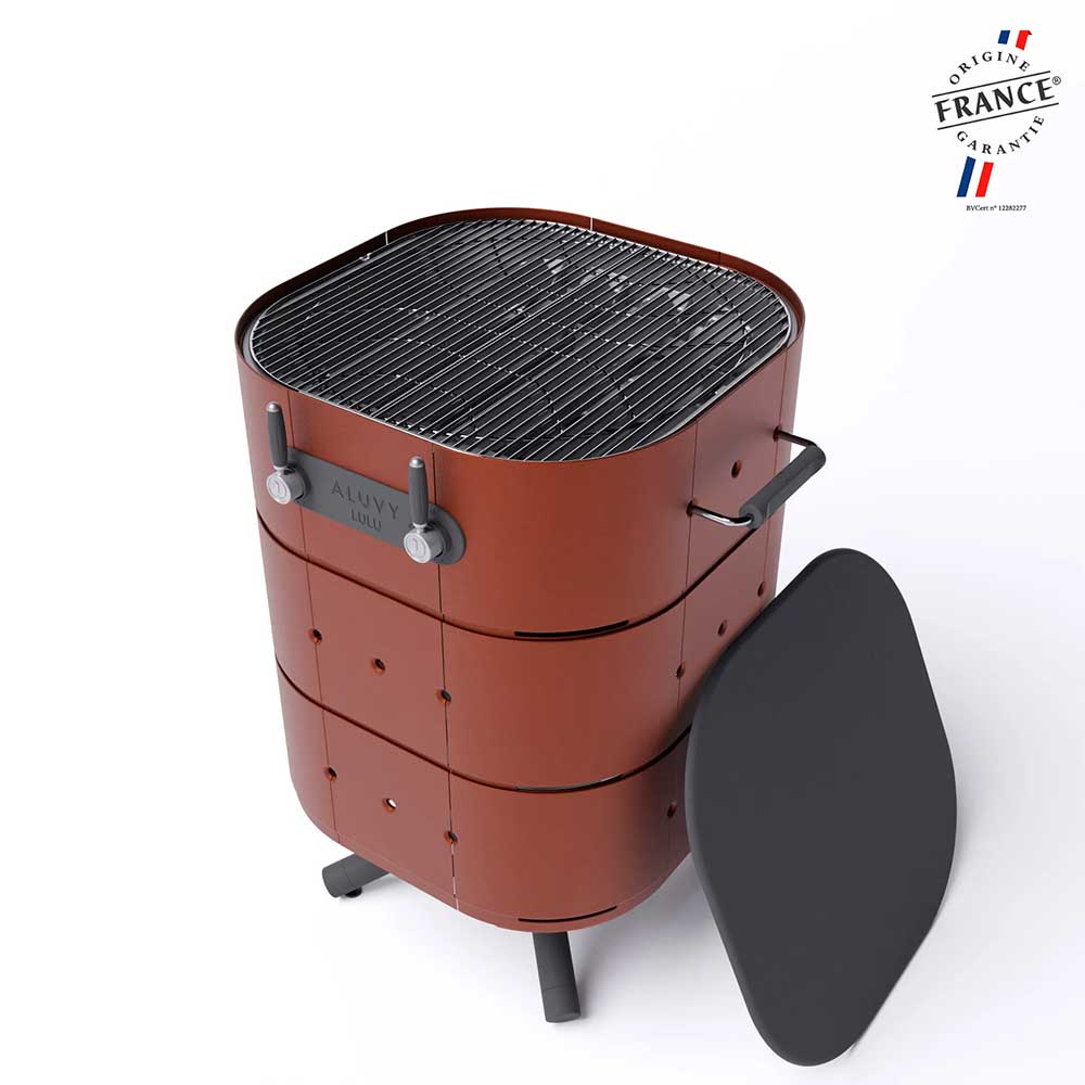 Image du produit 10