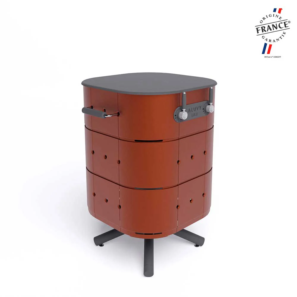 Image du produit 11