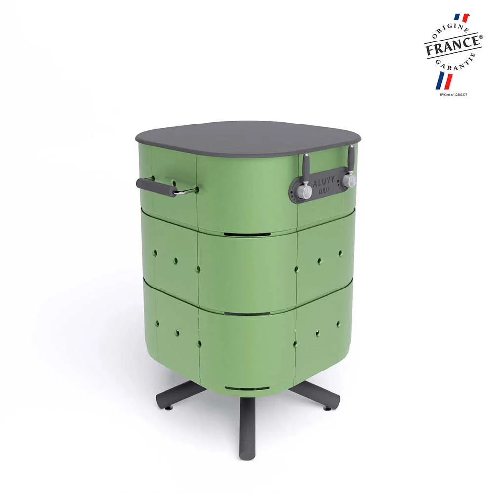 Image du produit 121