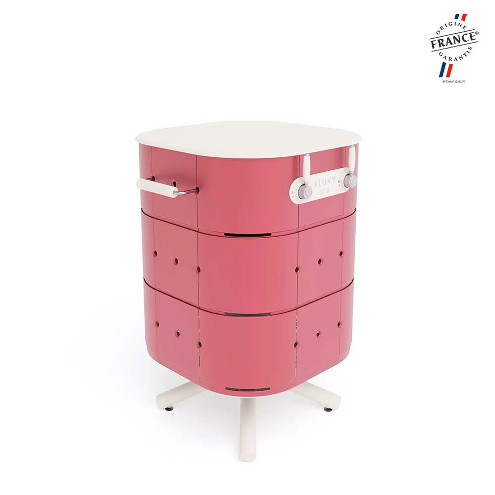 Image du produit 126
