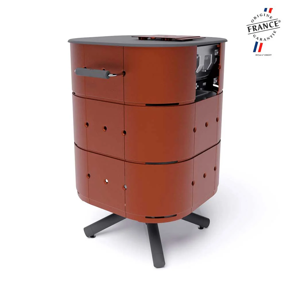 Image du produit 13