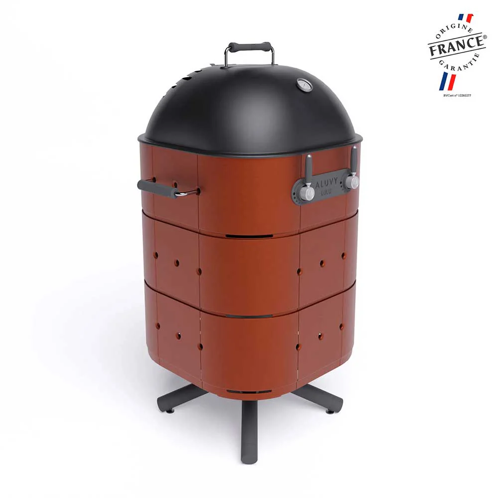 Image du produit 14