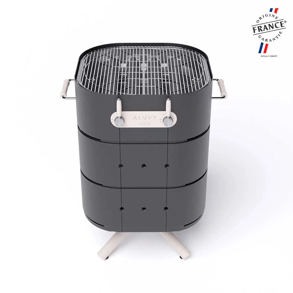 Image du produit 16