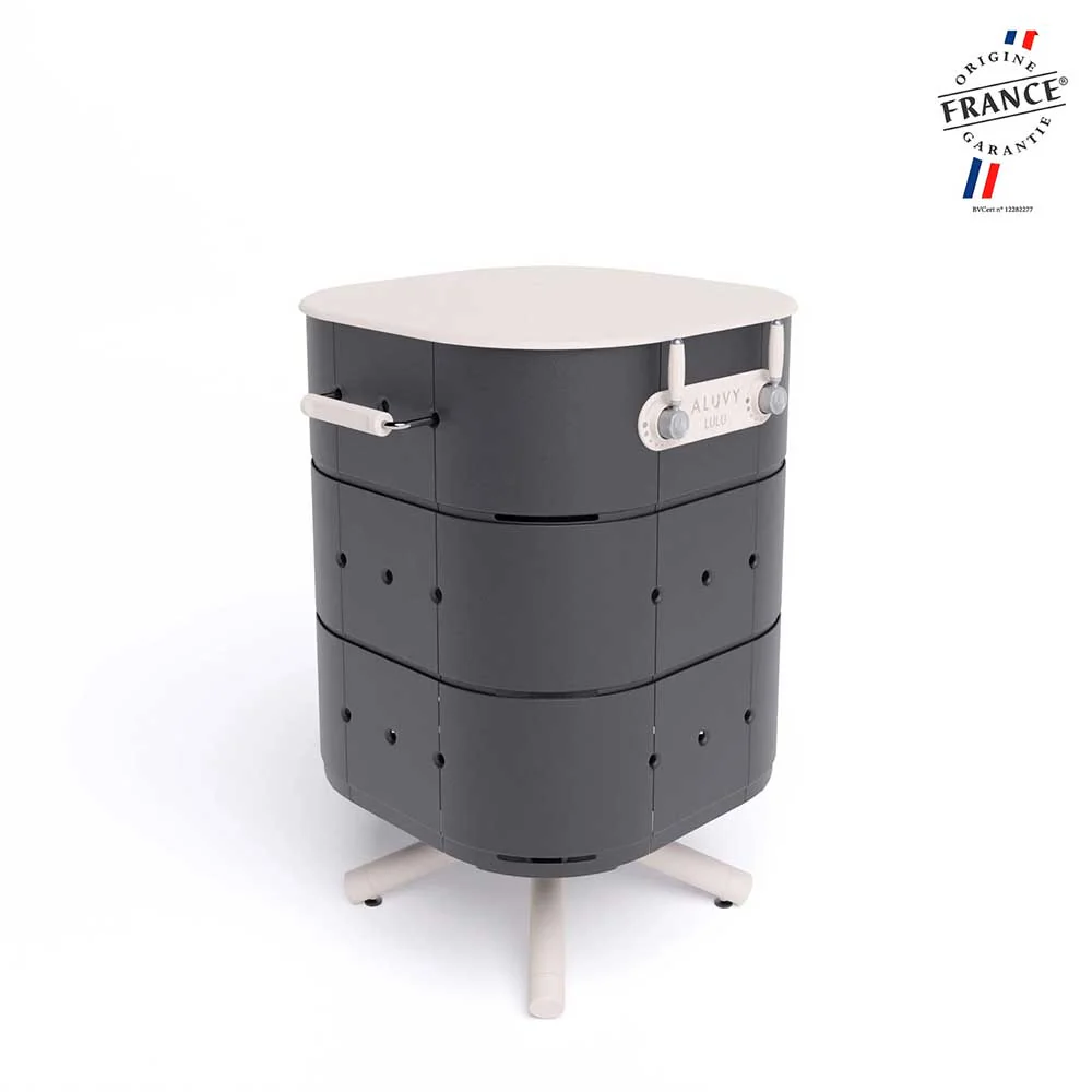 Image du produit 17