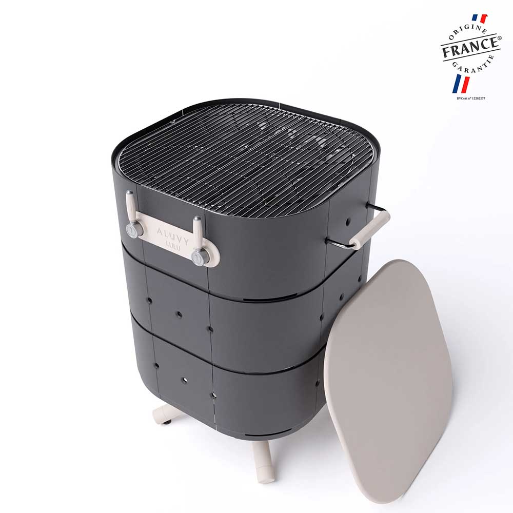 Image du produit 18