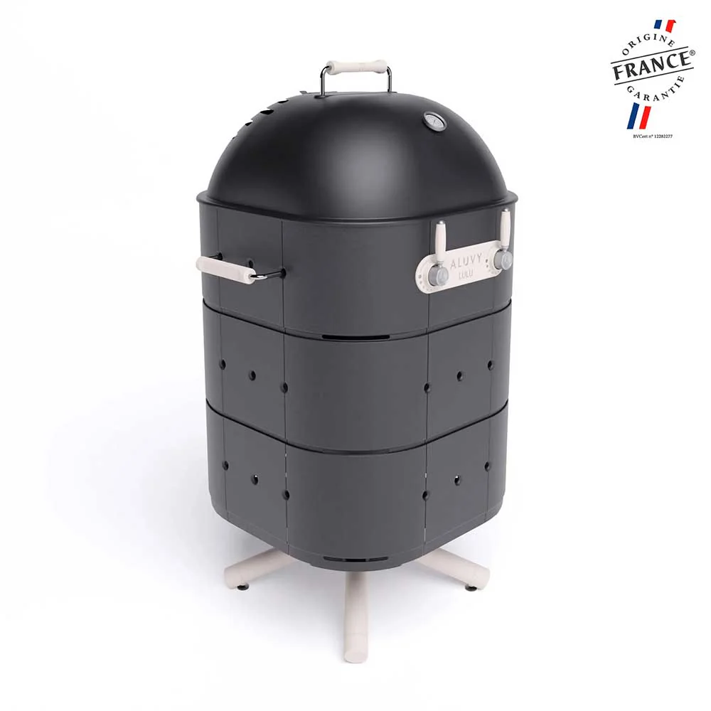 Image du produit 20