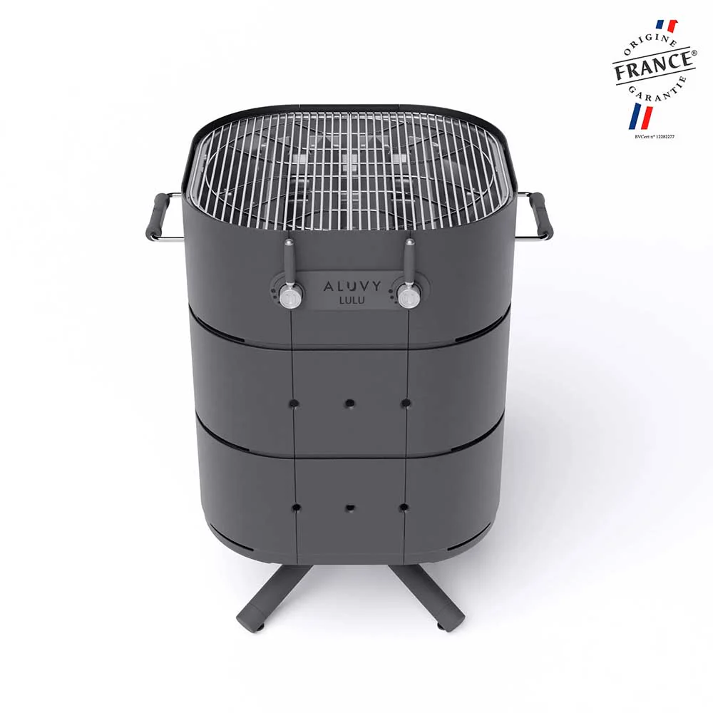 Image du produit 23