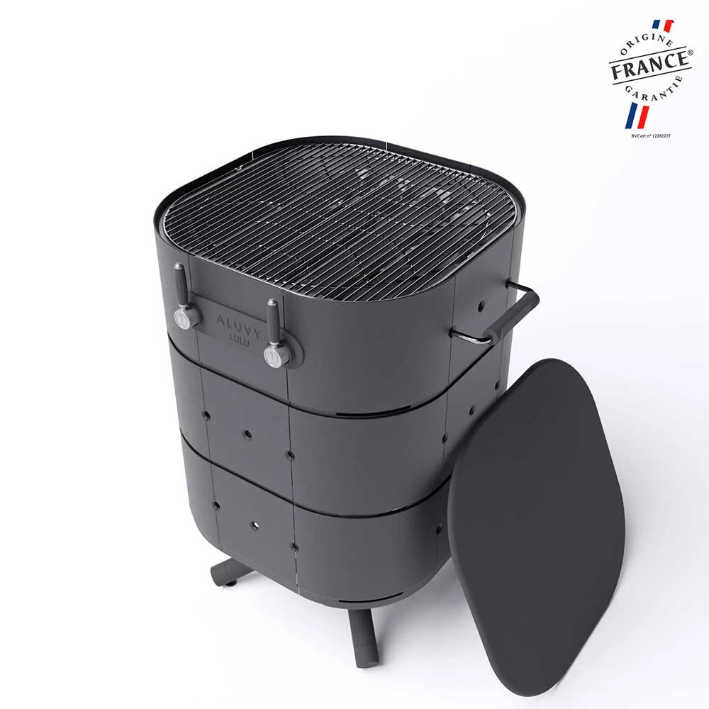 Image du produit 24
