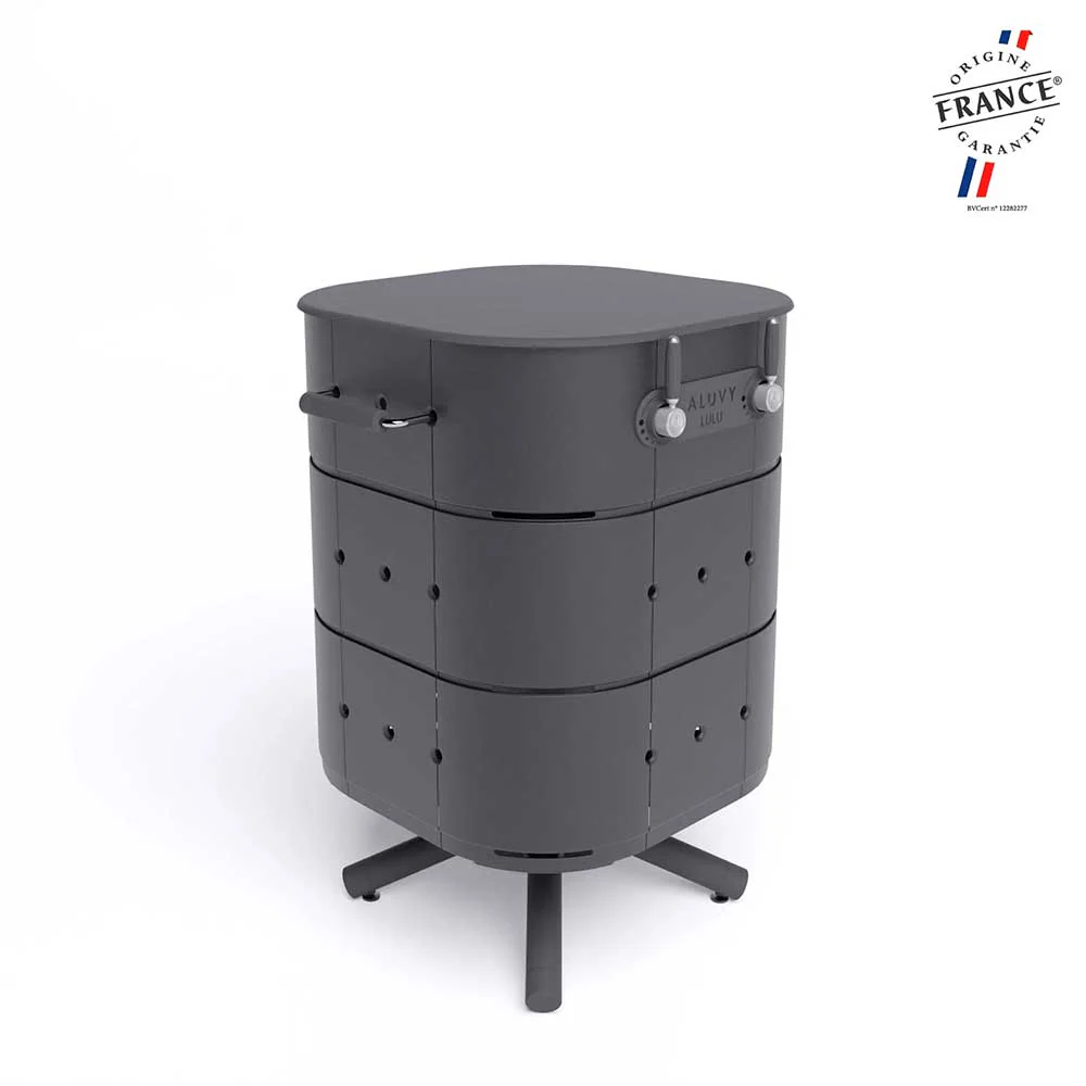 Image du produit 25