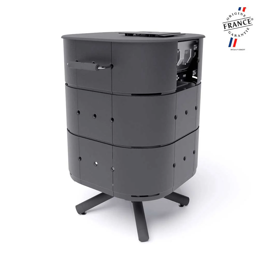 Image du produit 27
