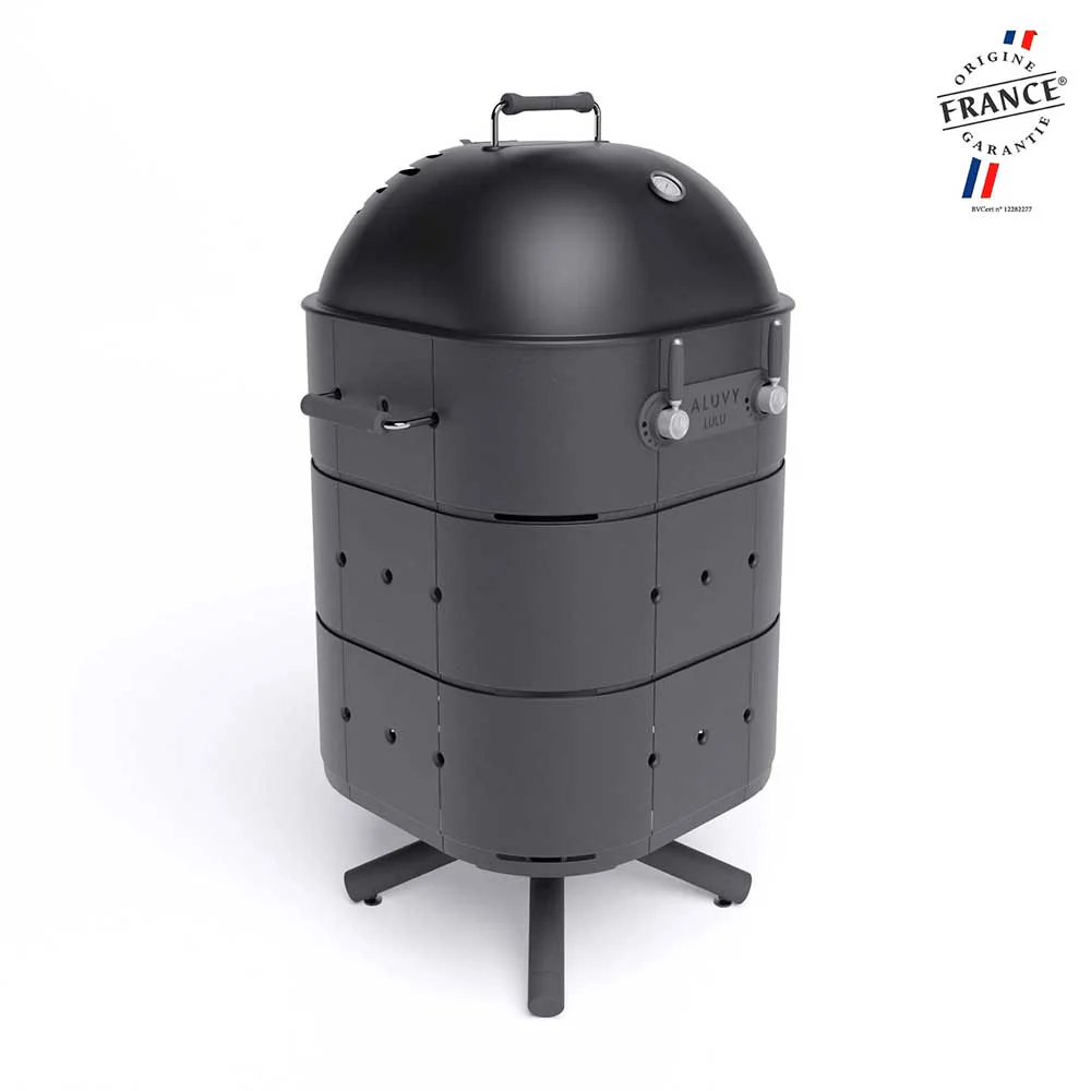 Image du produit 28