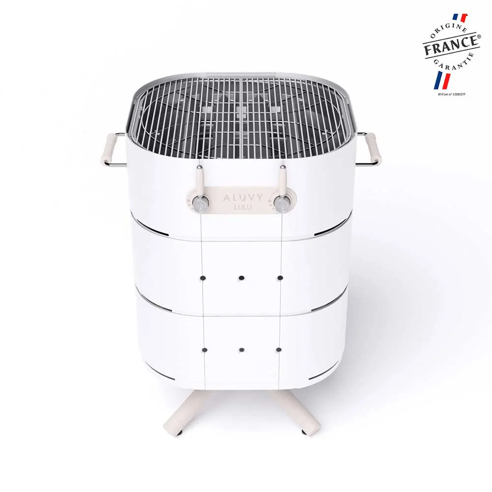 Image du produit 30