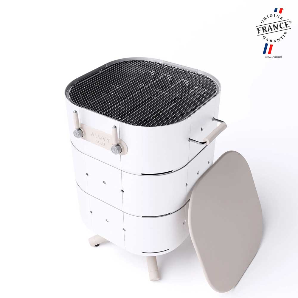 Image du produit 31