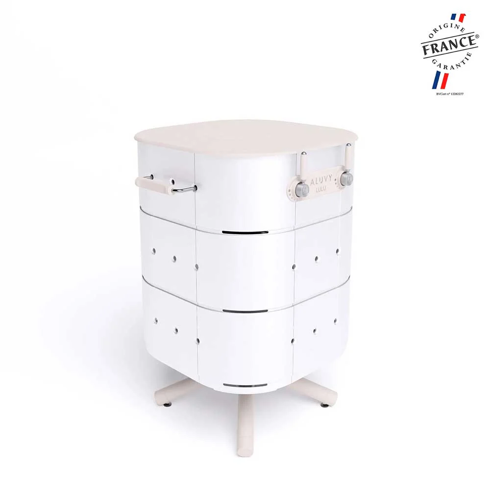 Image du produit 33