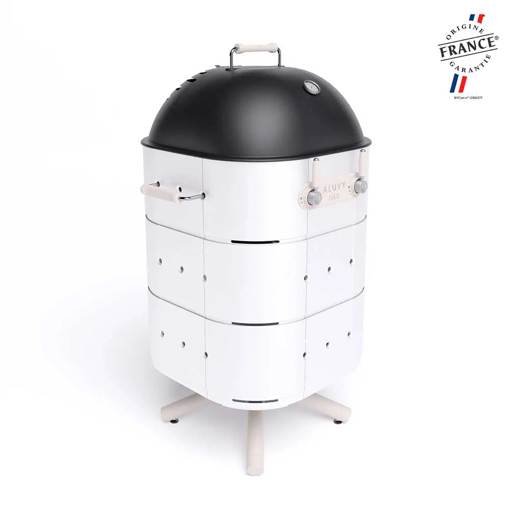 Image du produit 34