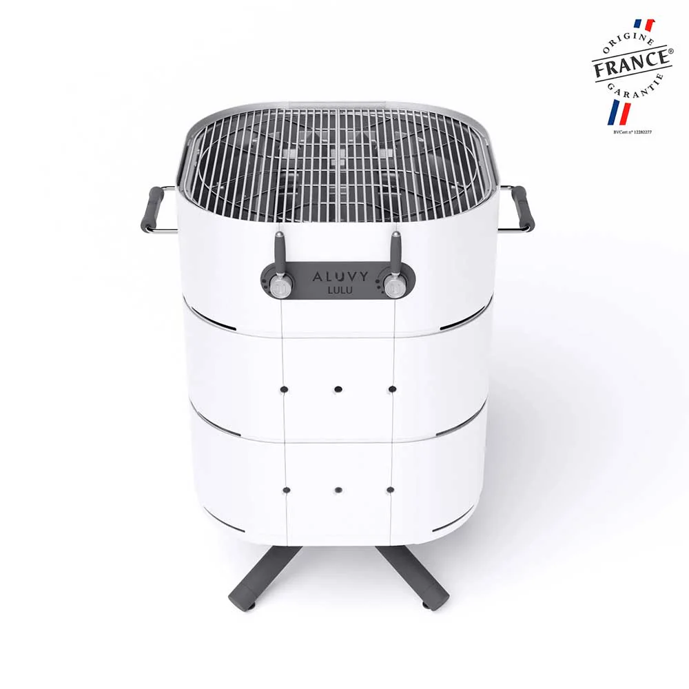 Image du produit 36