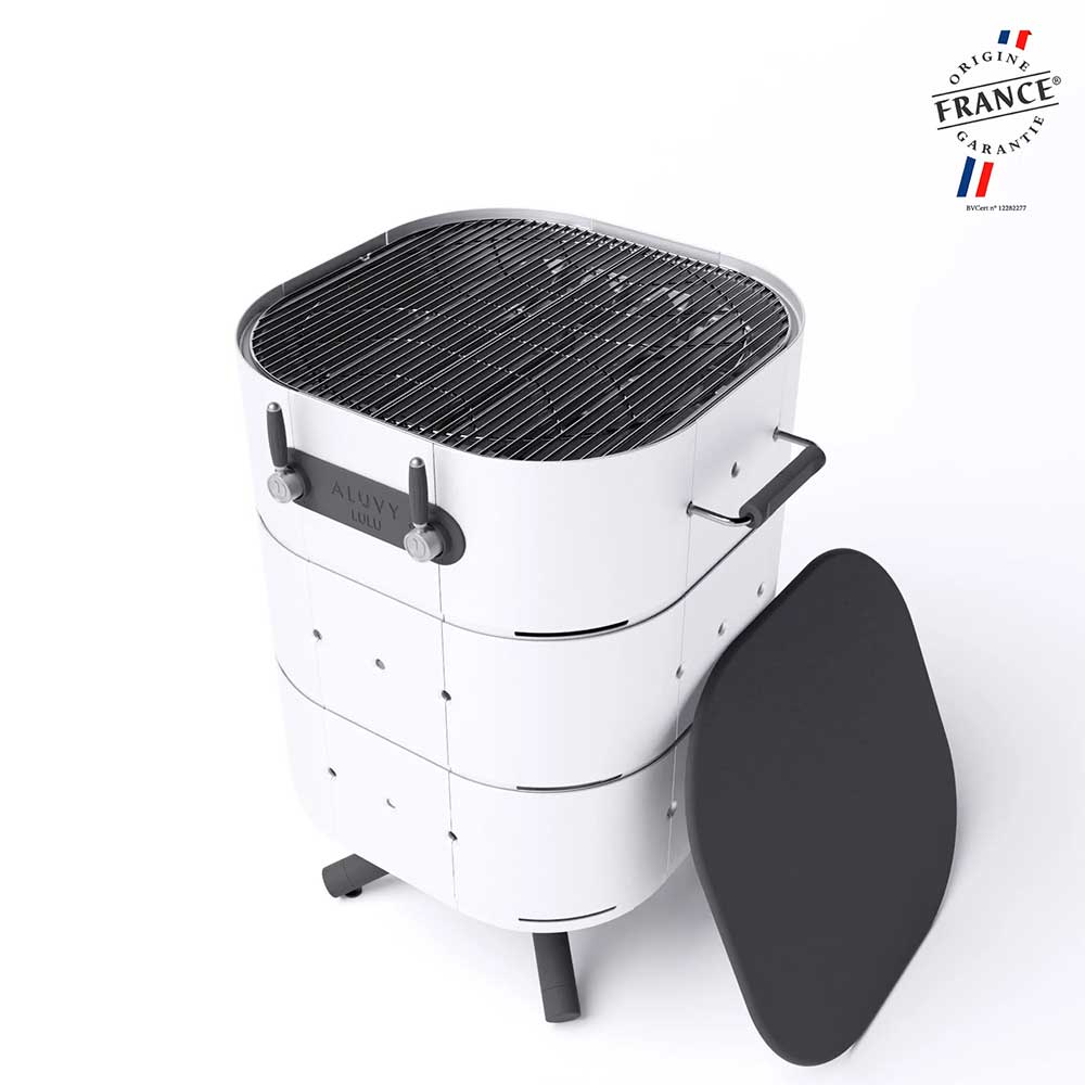Image du produit 37