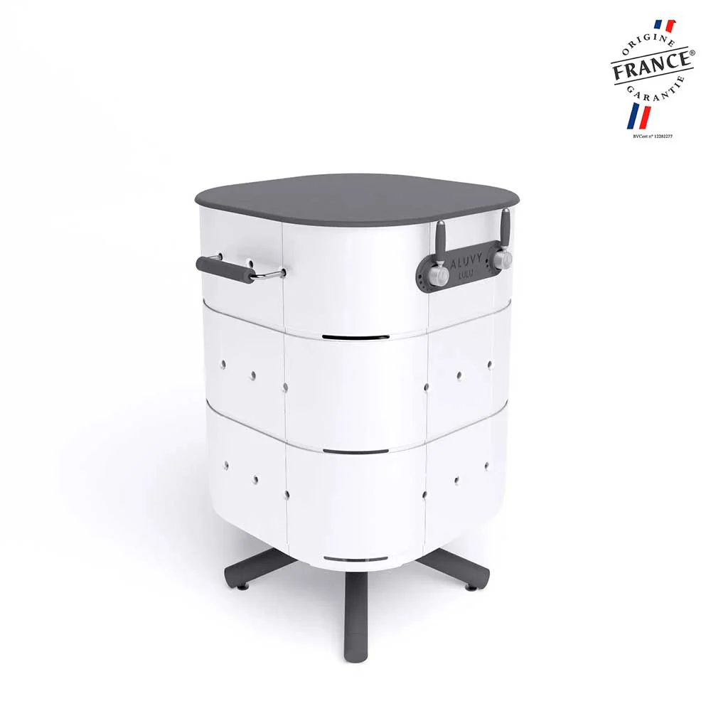 Image du produit 38