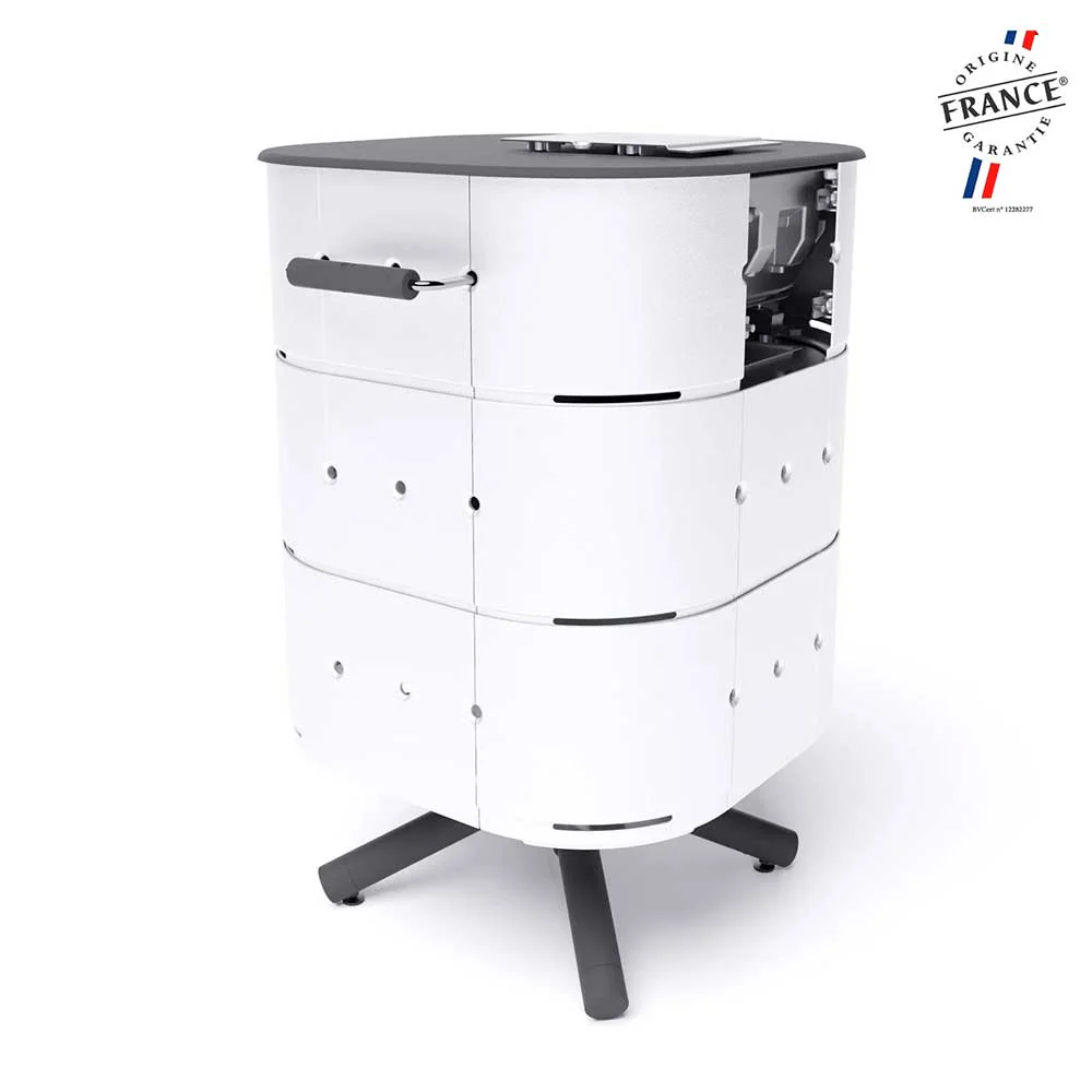 Image du produit 40