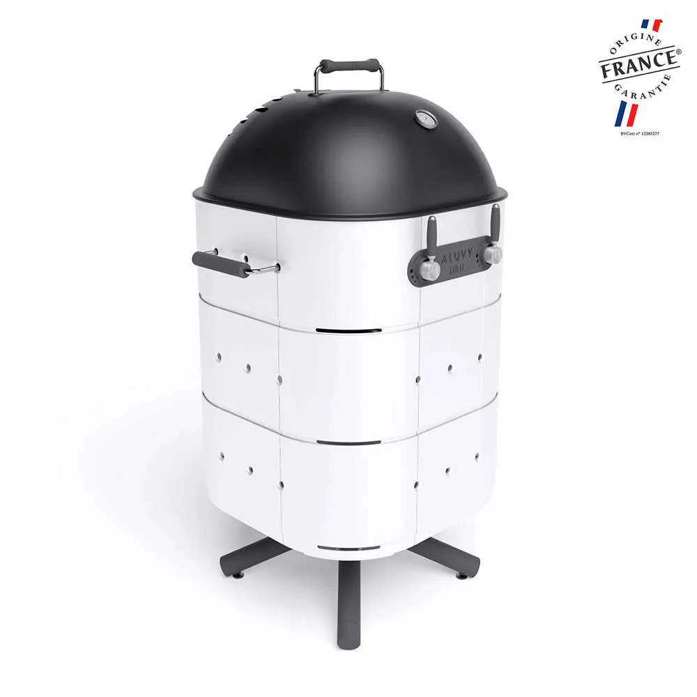 Image du produit 41