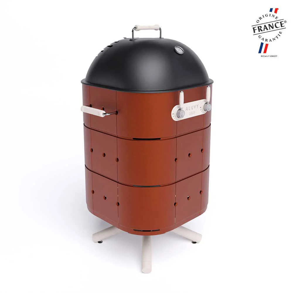 Image du produit 5