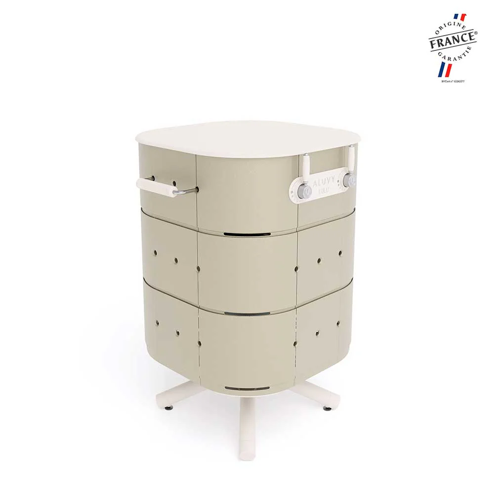 Image du produit 72