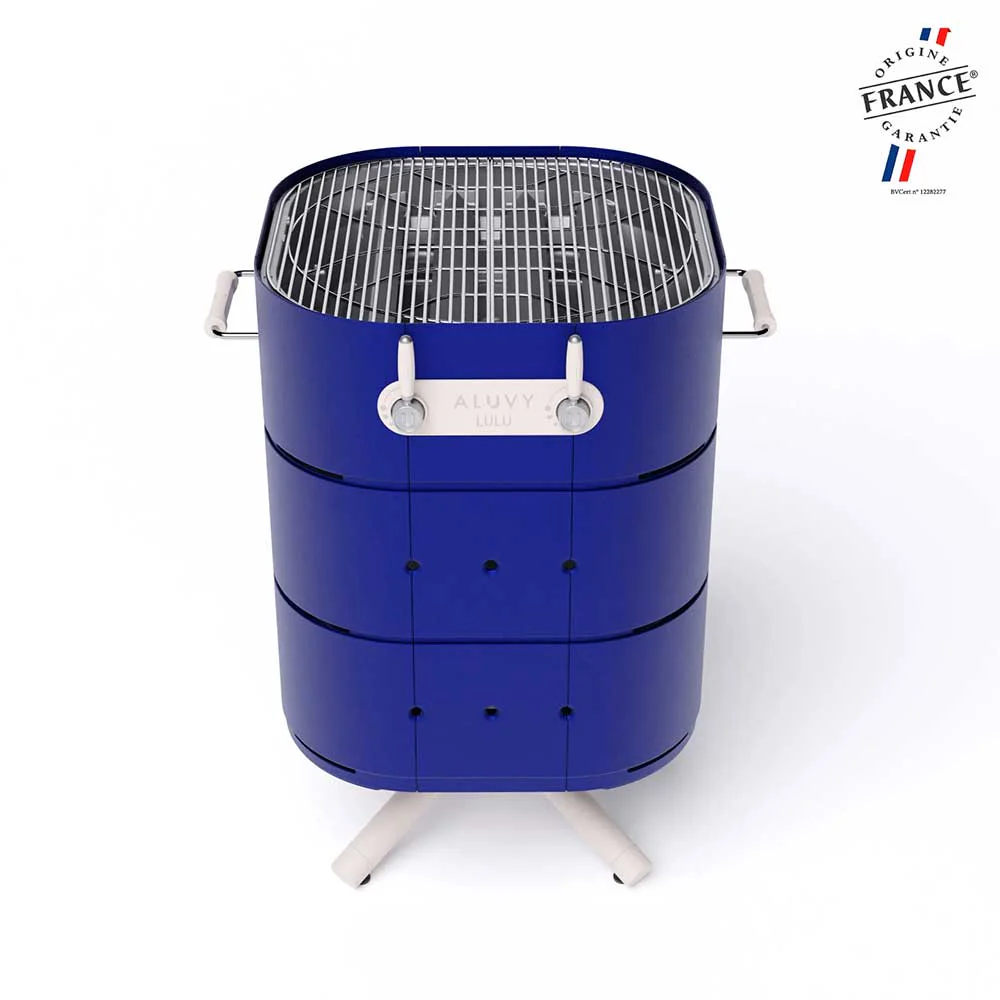 Image du produit 84