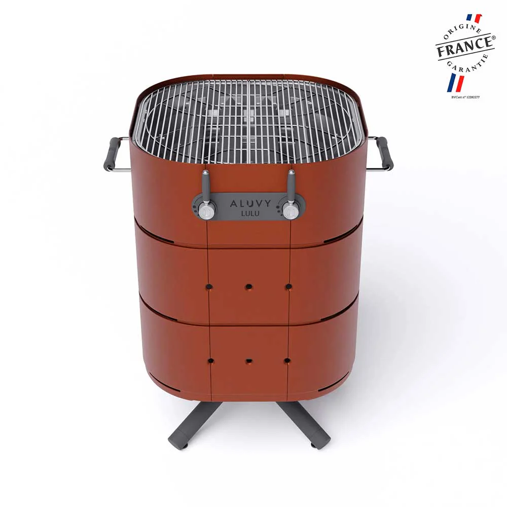 Image du produit 9