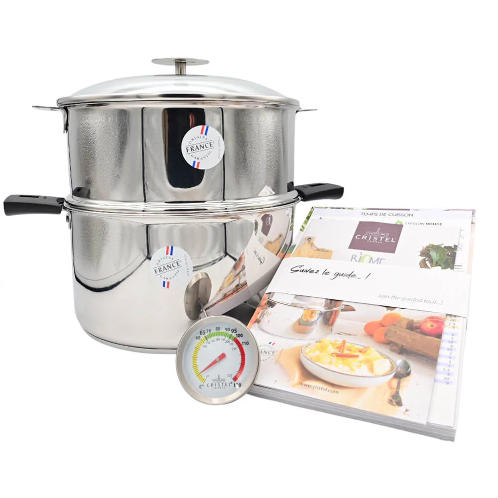 Image du produit 5