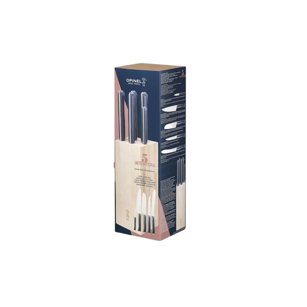 Image du produit 9