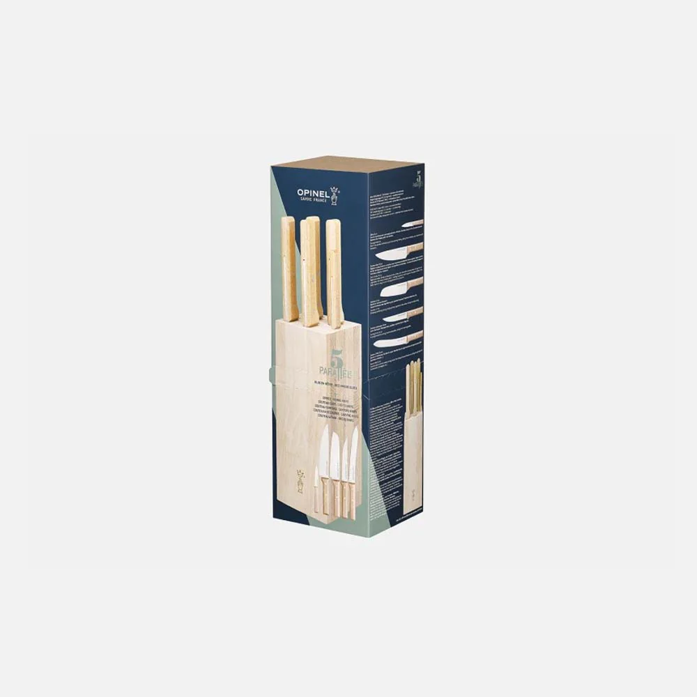 Image du produit 8
