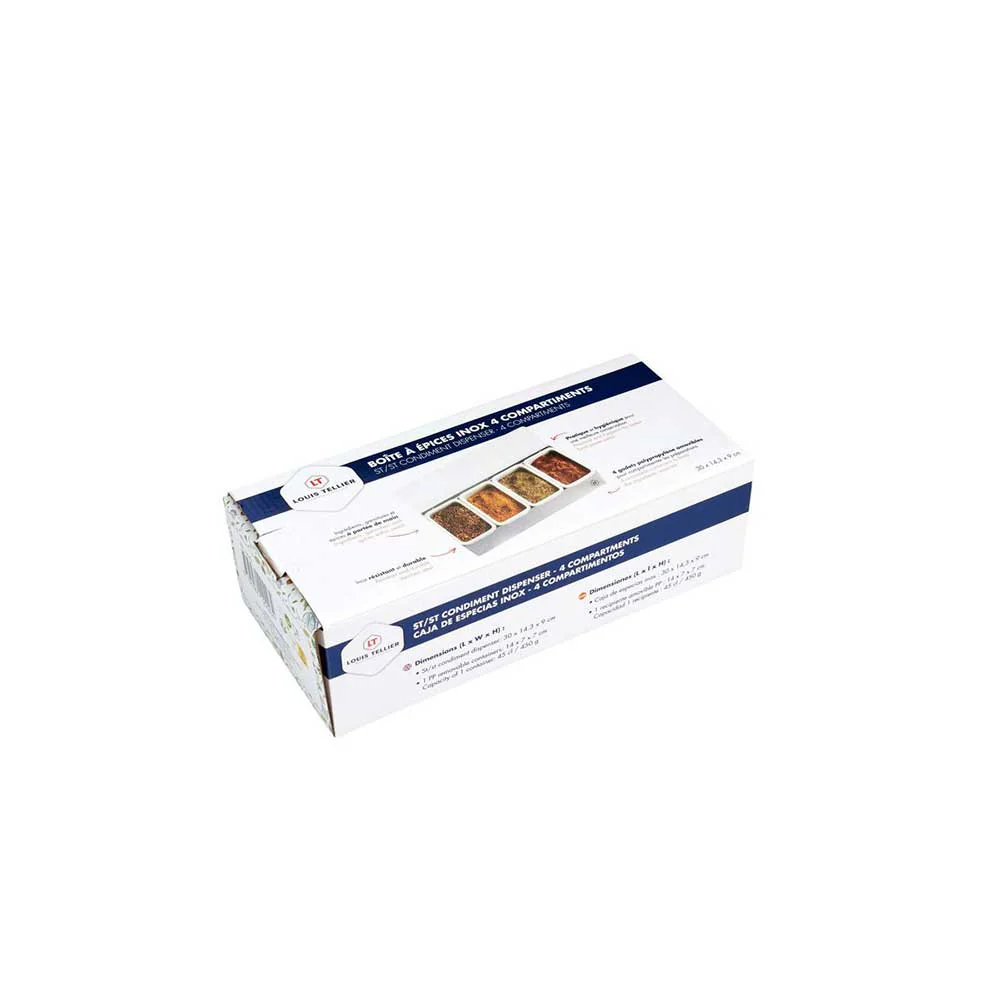 Image du produit 4