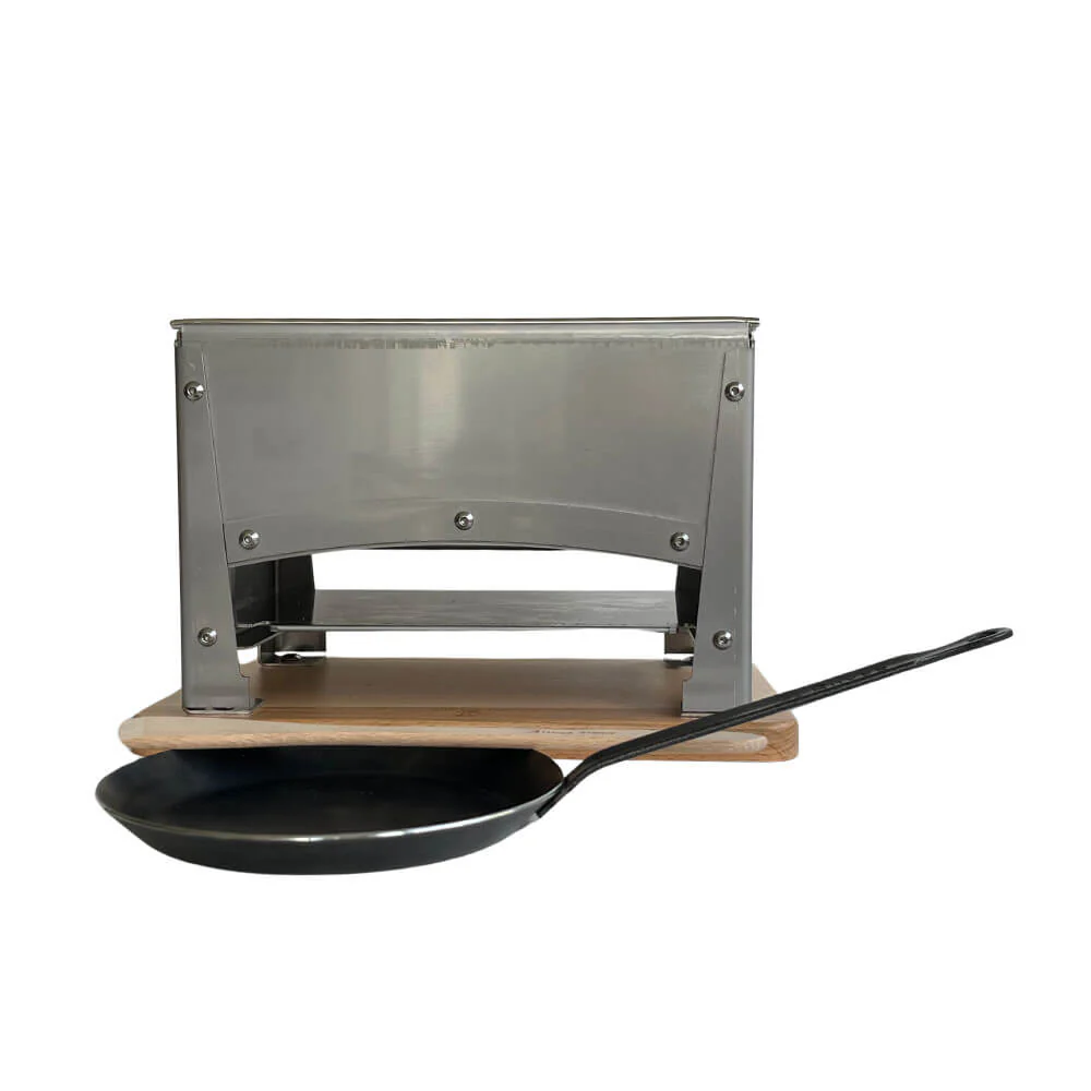 Image du produit 4