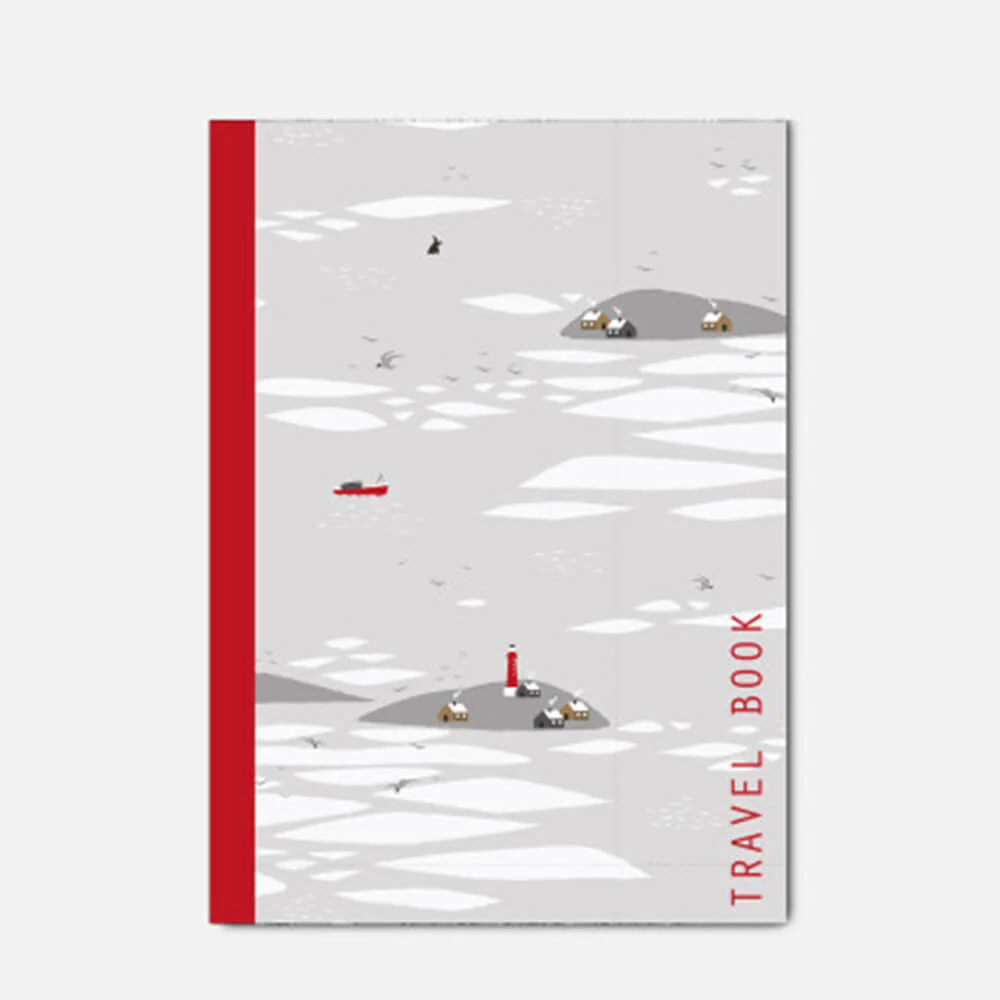 Miniature 1