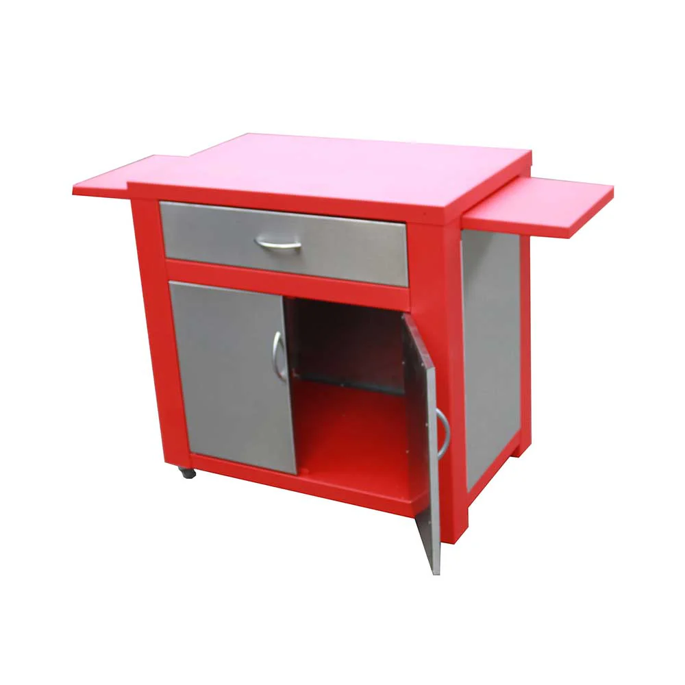 Image du produit 5