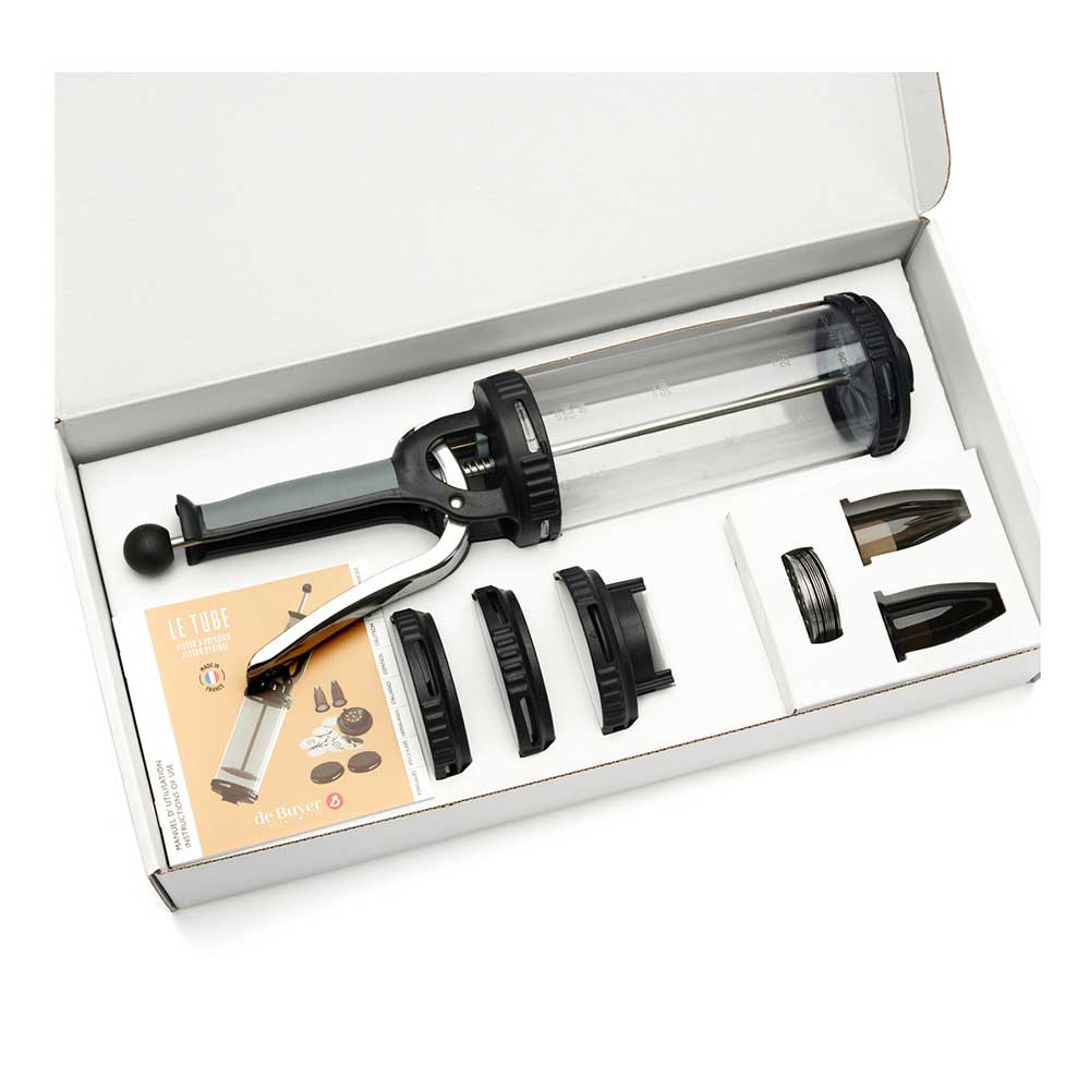 Image du produit 4