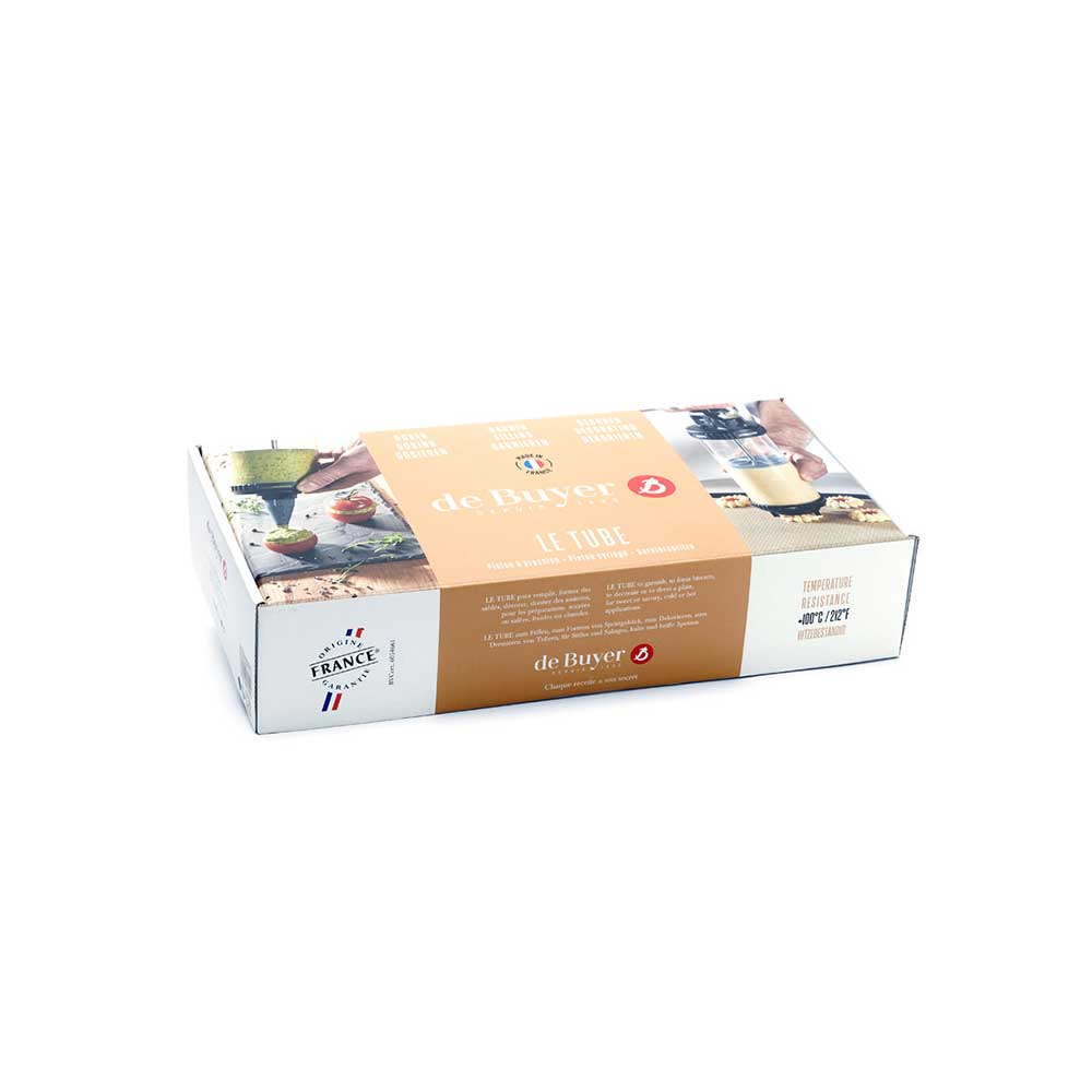 Image du produit 5