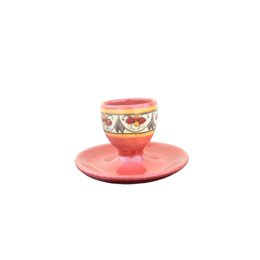 Miniature 1
