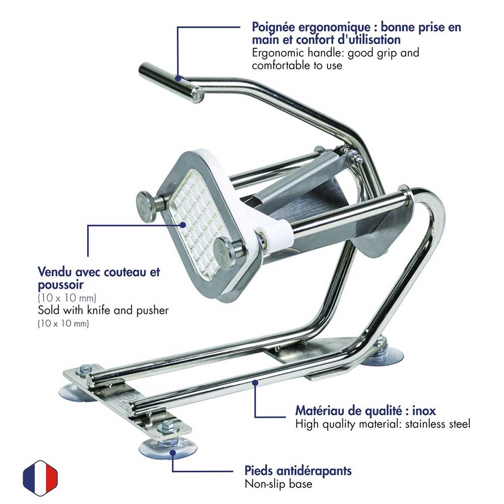 Image du produit 3
