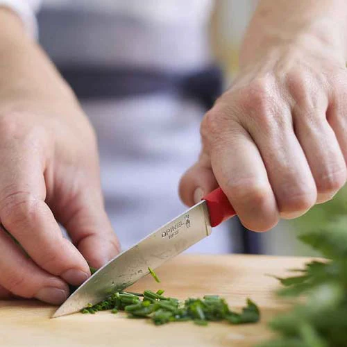 Image du produit 6